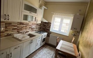 Apartament 2 camere I Cartierul Kogalniceanu I Parcare I Balcon - Poză 6