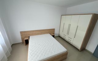 2 camere, Calea Urseni-Giroc, la 5 minute de Braytim, prima inchiriere! - Poză 13