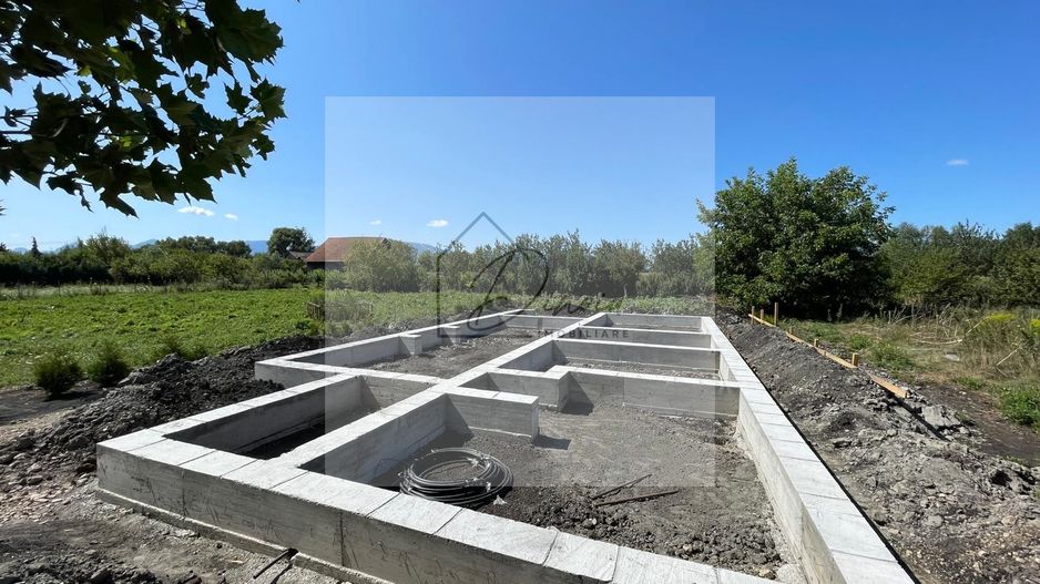 Casa Premium Parcul Verde I 4 camere I Locatie Premium I COMISION 0 - Poză 71