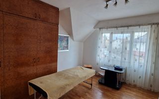 Oportunitate rară | Casă spațioasă de vanzare | Zona Independenței - Poză 8