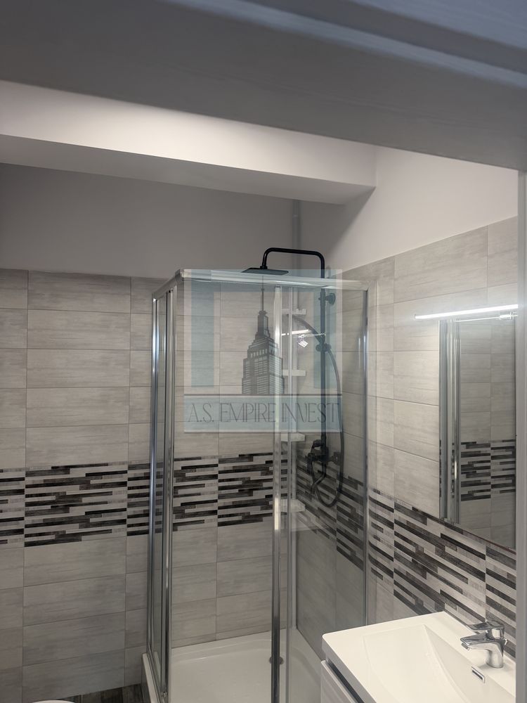 Apartament 2 camere Ghimbav Brasov - Poză 3