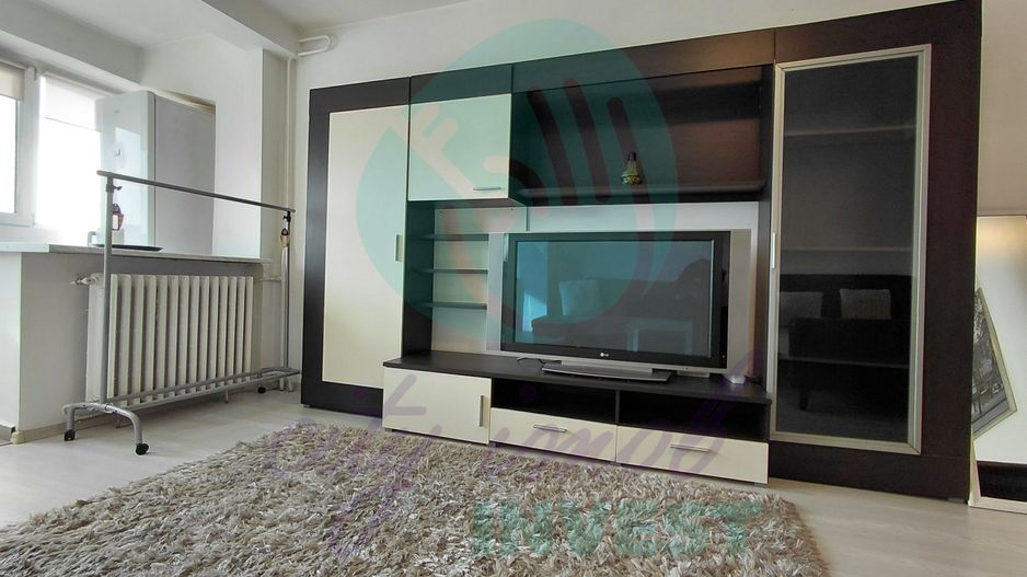 Garsoniera centrala | Iancului | Gata de mutare - Poză 11