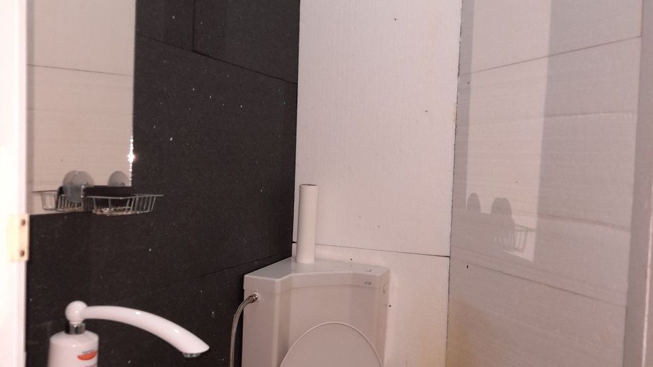 Inchiriere birou/ spatiu comercial, Calea Clujului - Oradea - Poză 5