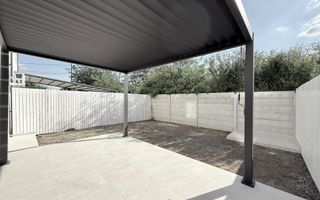 Vila tip duplex | 6 camere | 186mp utili | 2 locuri de parcare | Millo - Poză 1