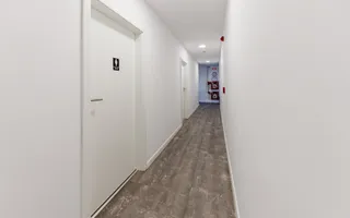 Hala Productie | 3.447 mp | 6904 mp teren | Randament ~9% | Sanandrei-Timis - Poză 23