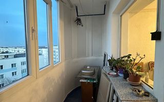 3 Camere 70mp - Partial Renovat - Metrou Aparatori la 1 Min - Poză 11
