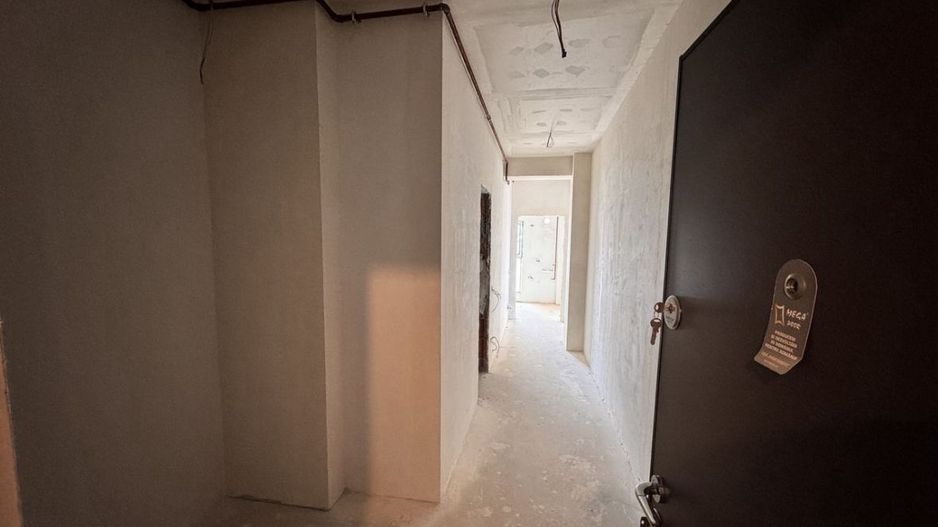 AP. 2 CAMERE SOS. CHITILEI, BLOC NOU, TOATE UTILITATILE, COMISION 0% - Poză 5