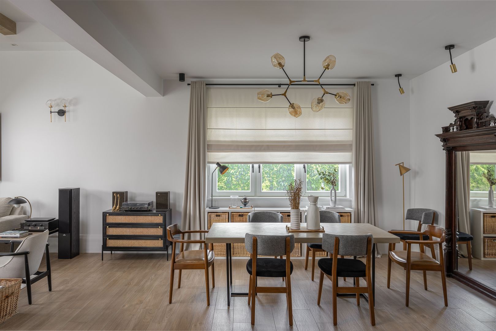 Exclusivitate!Poziție de top in Dumbravita! - Poză 8