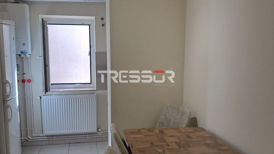 2 camere modern în zona Km 5 - Poză 7