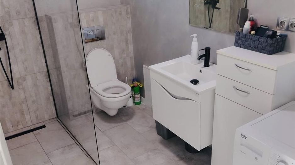 Casa P+M Oradea zona Episcopia - Poză 6