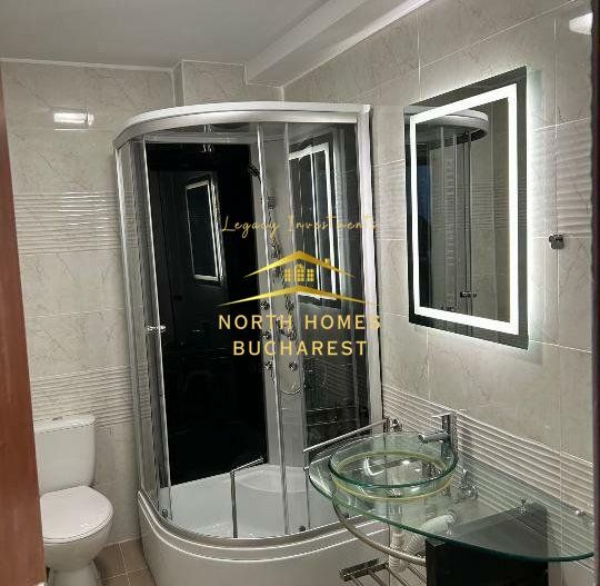 Vila pe malul lacului - Poză 5