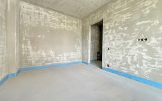 Apartament cu 2 camere/CF/57.5 mp/parcare/ Somesului! - Poză 9