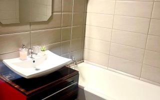 Apartament 2 camere de vanzare – zona Teiul Doamnei, pozitie stradala excelenta - Poză 8