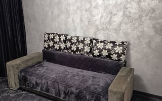 Garsoniera de vanzare (cod10) - NAVODARI - Poză 1