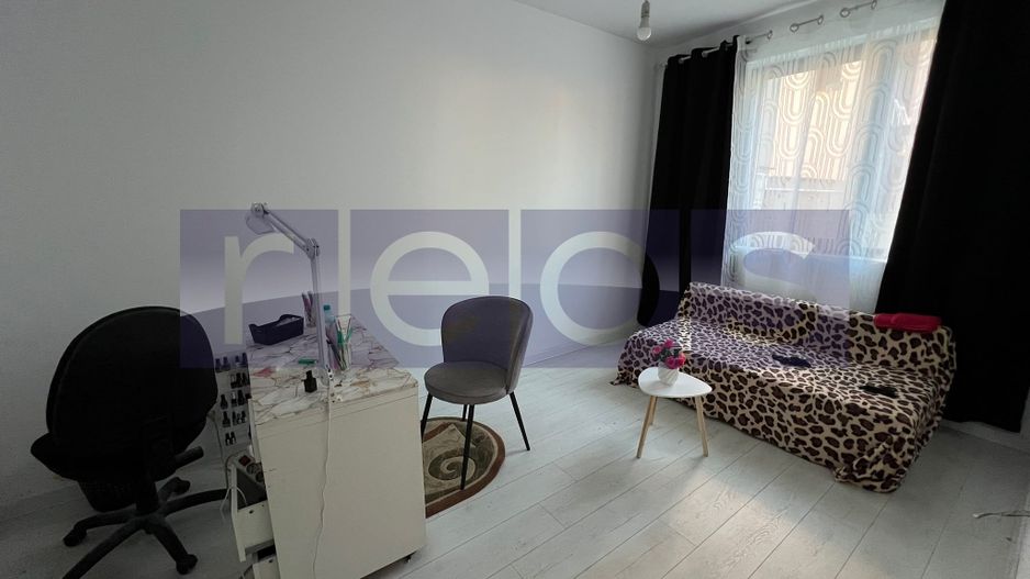 VANZARE CASA P+1+P | ZONA APARATORII PATRIEI - Poză 5
