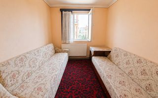 Apartament De Vanzare - Poză 5