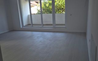 Parcare bonus Investitie sigura Proiect modern ikea Titan Metrou STB - Poză 2