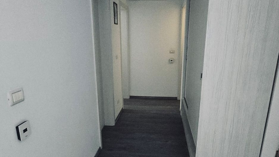 Apartament PREMIUM | 2 băi + 2 balcoane + Parcare | Torontalului - Poză 7