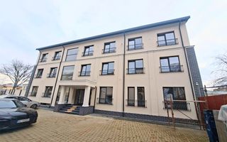 🏢 DE ÎNCHIRIAT | Clădire Premium 750 mp | Ultracentral Bacău - Poză 3