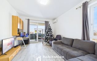 Refugiu urban: 2 camere, decomandat, în Bucovina, langă Iulius Town