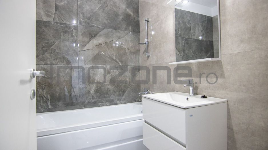 Luna IULIE vine cu -10% REDUCERE - Poză 12