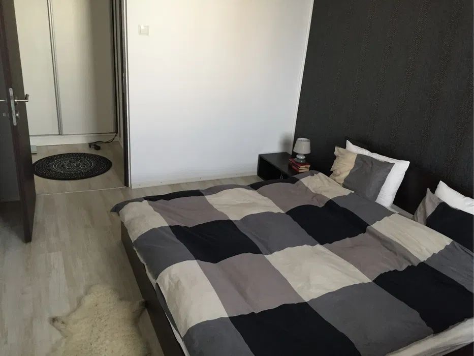 Apartament cu doua camere, Bd. Obregia, 99.990€ - Poză 4