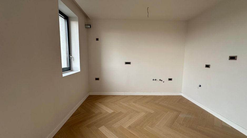 Garsonieră 44 mp – Ideal Investiție | Piscina - Poză 7