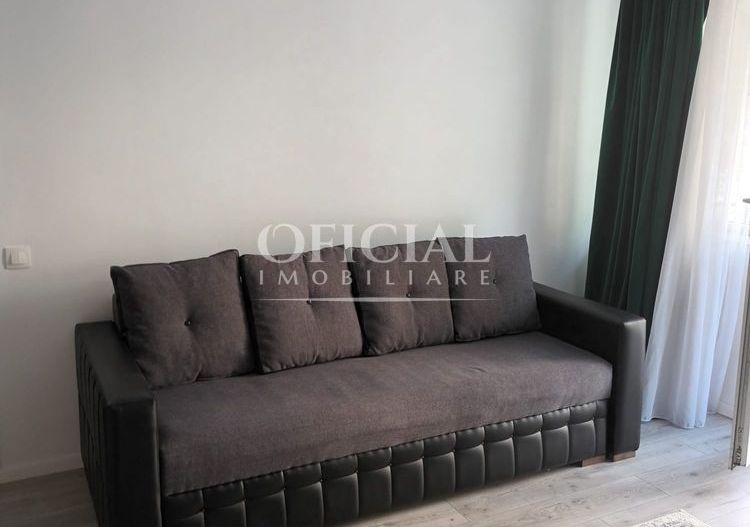 Apartament 2 camere | Parcare | Decomandat | Zona Florilor | Floresti - Poză 3