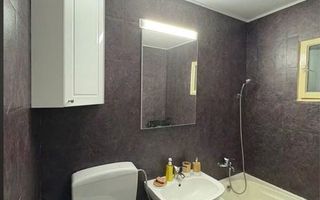 Apartament de inchiriat 2 camere - Poză 5