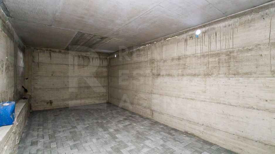 Vânzare, casă, 3 camere, str. Merelor, Ghidighici - Poză 19