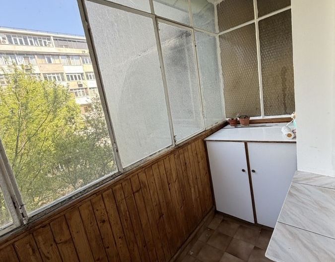 Aparmanet 4 Camere Decomandat | CRÂNGAȘI | Loc de Parcare✨ - Poză 16