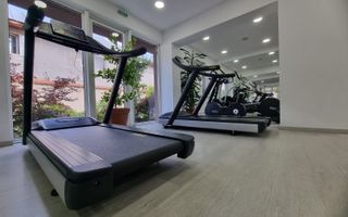 INCHIRIERE -2 VILE -ZONA MOGOSOAIA - Poză 21