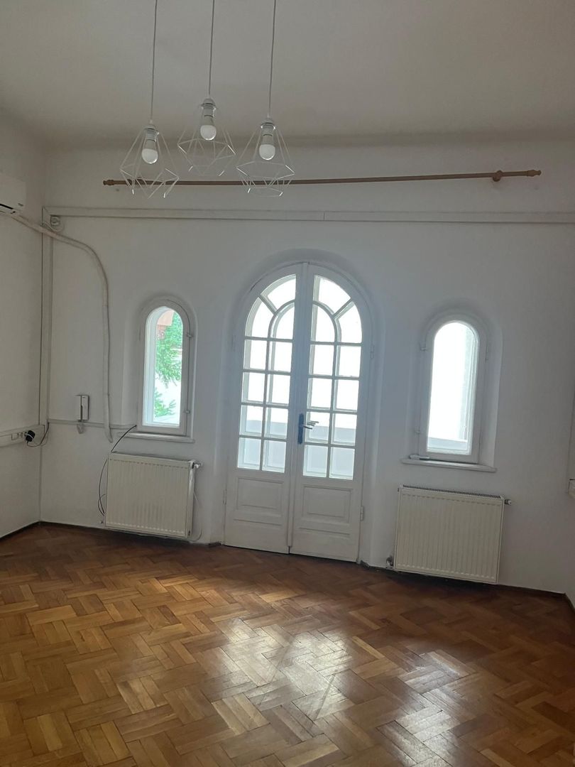 Apartament 3 cam in vila Domenii Casin | Curte proprie | Garaj 2 locuri - Poză 7