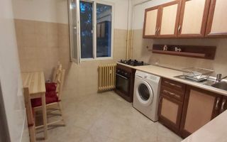 Apartament cu 2 camere de vanzare  (Politehnica) - Poză 5