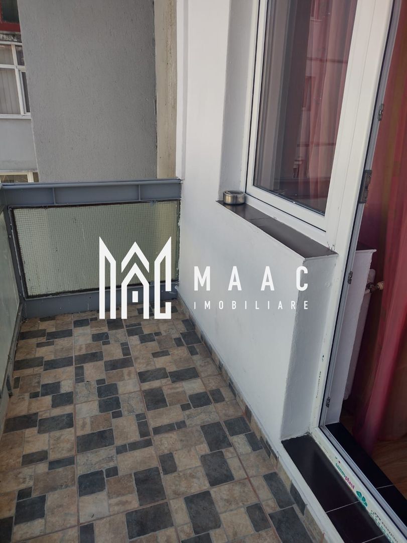 Apartament 3 camere I Vasile Aaron I Decomandat - Poză 5