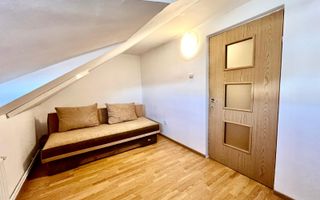 TOWER IMOB – APARTAMENT CU 3 CAMERE DE ÎNCHIRIAT - Poză 3