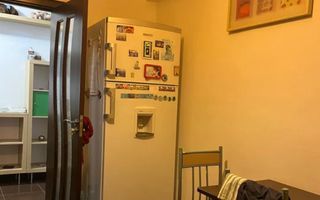 Garsoniera - spatioasa I Prelungirea Ghencea - Poză 5