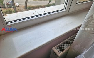 AZURA Imobiliare - Apartament 3 Camere Et.1, cu Boxa - Poză 8