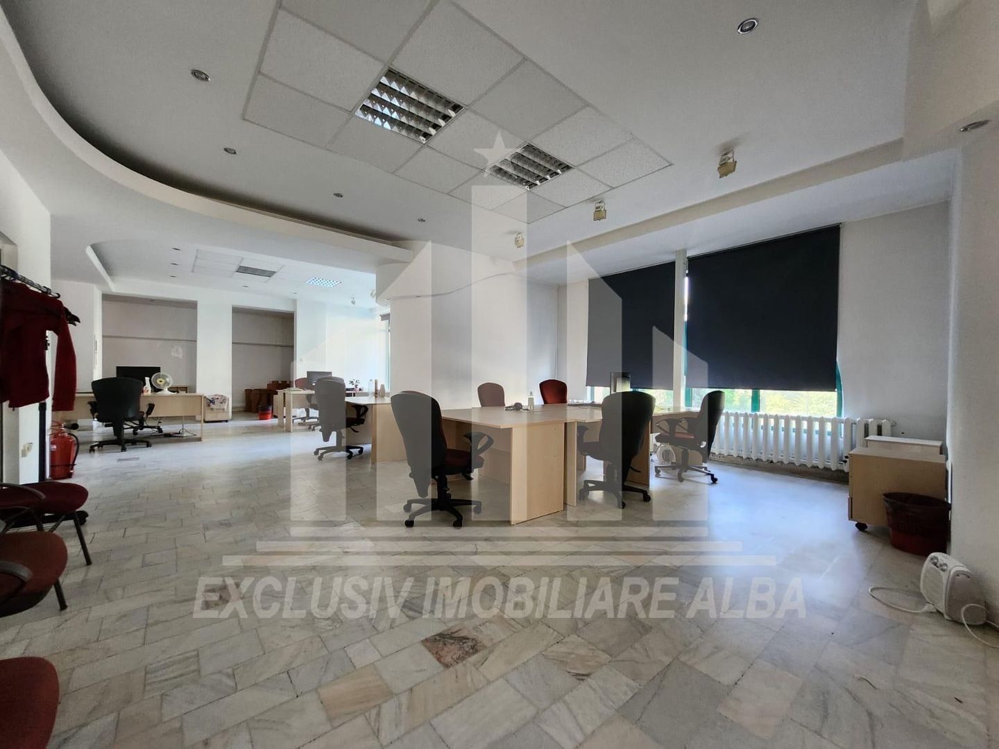 Spatiu comercial de vanzare, zona Centru - Poză 2