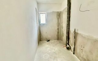 Apartamente noi de vânzare - 2 camere | Lacul lui Binder - Poză 9