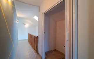 De inchiriat spatiu de birou la casa cu parcari - BUna Ziua - Poză 12