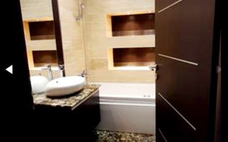 ELEGANT, DOROBANTI - de vanzare apartament 2 camere, 66.5 mp, etaj 1/3 - Poză 8