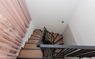 Vânzare, casă, 2 nivele, 3 camere, str-la Ștefan Cel Mare, Bubuieci - Poză 9