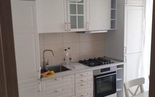 Apartament in Greenfield, Platanilor, Mega Image, 2 locuri de parcare, nou - Poză 1