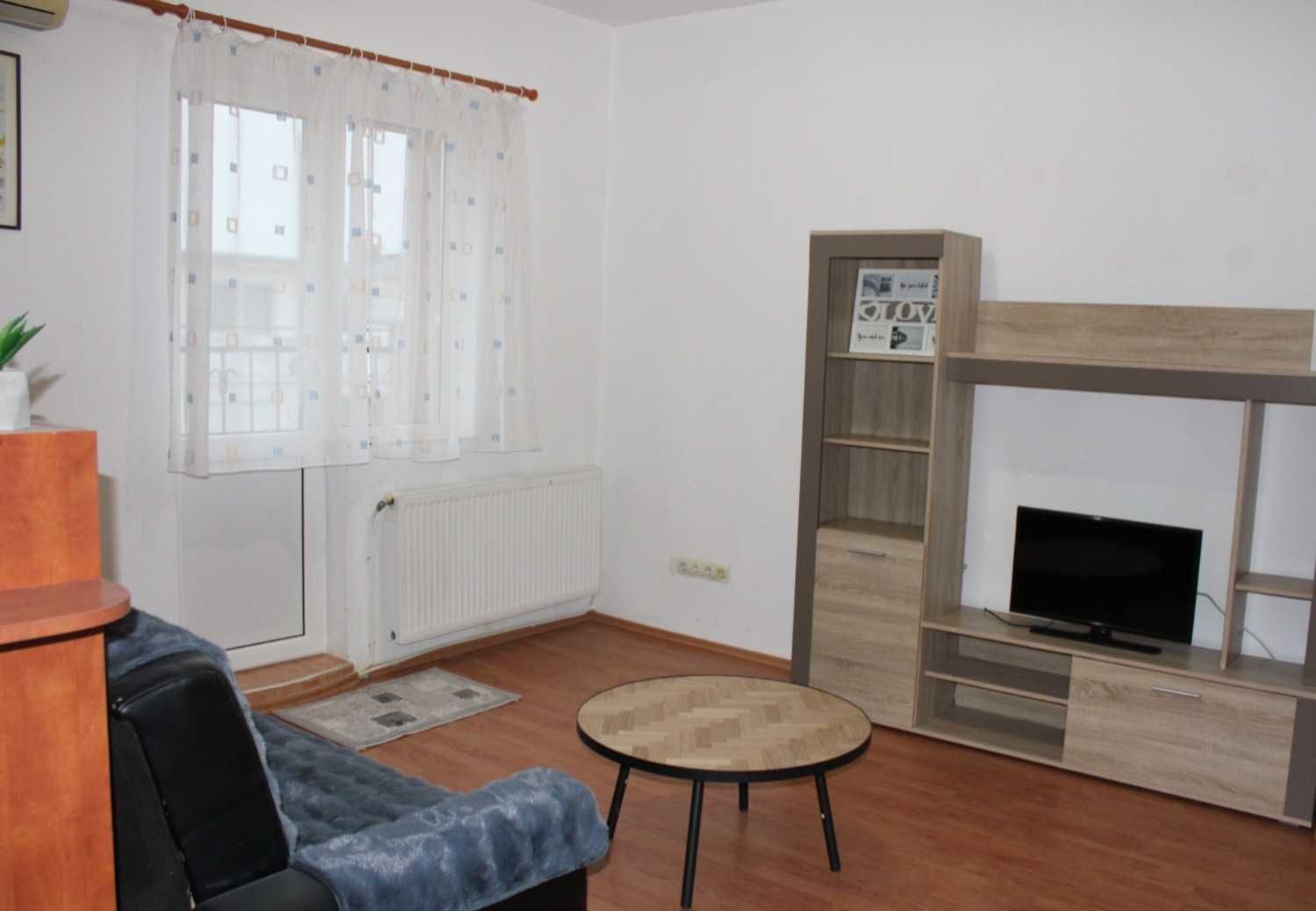 BRASADAS vinde ap 2 cam etaj 4/4 ULTRACENTRAL - Poză 1