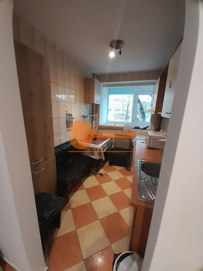 Apartament 2 camere | 500m metrou Dristor - Poză 6