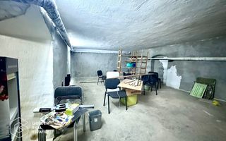 Boxa 67 mp utili, în zona Podgoria - Poză 3