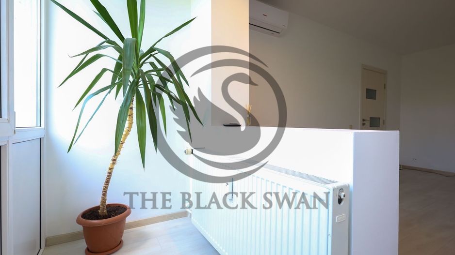 Apartament 3 camere de vanzare | Renovat, Vest, Ploiesti | Comision 0% - Poză 4