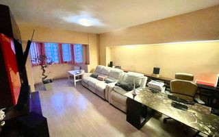 4 Camere DECOMANDAT - RENOVAT - ETAJ INTERMEDIAR - CAPAT PACURARI - Poză 4