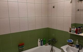 Apartament 2 camere, Florești, zona Porii - Poză 6